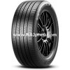 Pirelli SCORPION MS 255/45 R20 105W (XL)* #A,B,A(70dB)