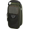 Wychwood puzdro na krabičky Hook-Hold Carry Case