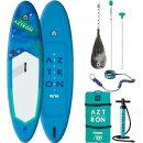 Paddleboard Aztron Mercuty All Round 330 cm SET