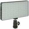 LED svetlo Jupio PowerLED 160 RGB so vstavanou batériou