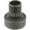 Uloženie, telo nápravy SWAG 60 92 3777