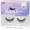 Bloom Cassia 5D Faux Mink