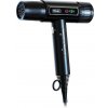 WAHL 4321-0470 Vanquish