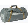 Cestovná taška Helly Hansen HH Duffel Bag 2 50 l grey cactus