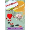 Emotional Intelligence