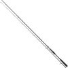 Daiwa Exceler Jiggerspin 3,05 m 3-18 g 2 diely