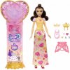 Disney Princess princezná Bella