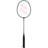 Bedmintonová raketa Yonex Nanoflare 800 GAME Deep Green
