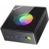 GMKtec K11 Mini PC