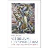 Visibilium et invisibilium