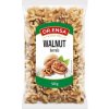 Vlašské orechy jadrá 500g Dr.Ensa