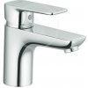 Kludi Pure&Style 400280575