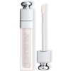 DIOR Dior Addict Lip Maximizer Serum transparentný lesk na pery pre zväčšenie objemu odtieň 000 Universal Clear 5 ml