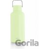 Equa Timeless Cool Matcha 600 ml