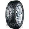 Bridgestone Blizzak LM25 4X4 235/60 R17 LM25-4 102H MO 3PMSF