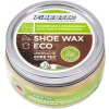 Fibertec Shoe Wax Eco Intenzívna starostlivosť o kožu pre turistické a vysokohorské topánky 100 ml