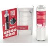 Filter vody Seltino SMA-8001 do chladničiek Maytag