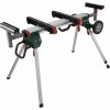 Metabo KSU 251 629005000
