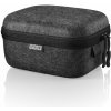 Wacaco Tvrdé pouzdro pro Minipresso NS2 (2928)