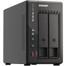 QNAP TS-253E-8G