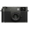 Fujifilm X-Half Dark Silver 16940525