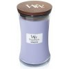 WOODWICK Lavender Spa 609 g