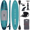 Paddleboard Aqua Marina Beast 10'6