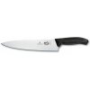 Victorinox 6.8003.25B 20 cm