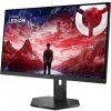 Lenovo Legion 27U-10 27