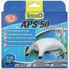 Tetra Kompresor biely APS 50 (1ks)