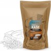Protein & Co. Proteínová ryžová kaša 1600 g Zvoľ príchuť: Čokoláda