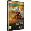 Train Sim World 4: Flying Scotsman Centenary Edition (PC)