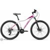 Cyclision Corpha 5 MK-II 29 dámsky bicykel, pink wave M