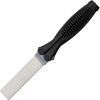 Lansky Double Folding Diamond Paddle (Medium/Fine)