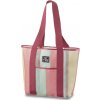 Dakine Mesh Tote Dry Rose one size
