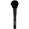 ALCINA Brushes Powder Brush štetec na púder