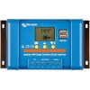 Victron Energy PWM BlueSolar - LCD & USB 10 A