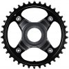 Prevodník Shimano STEPS SMCRE80-BOOST 38z. PRE FCE8050/8000