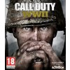 Call of Duty WWII