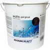 Hanscraft pH Plus 3 kg
