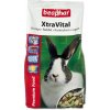 Beaphar Xtra Vital krmivo zajac 2,5 kg