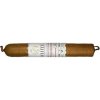 Leonel White Toro (20)