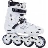 Brusle kolečkové Tempish S. R. PRO freestyle 37