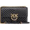 Pinko 100941 A0GK Z99Q nero