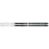 Fischer ADVENTURE 62 CROWN XTRALITE + CONTROL STEP 2024/25 169
