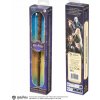 Palička Harry Potter Role Play Wand Hermione Granger 30 cm