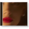 GRANDE ARIANA - eternal sunshine (1CD)