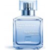 Maison Francis Kurkdjian Aqua Celestia Cologne Forte parfumovaná voda unisex 70 ml