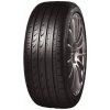 Letná pneumatika Yokohama Advan Sport V103 Z.P.S 205/45R17 84 V run flat