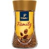 Tchibo Family 50 g